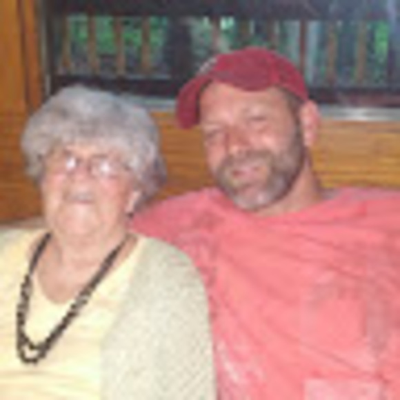 Meet your Posher, Brian - Picture 1 of 1